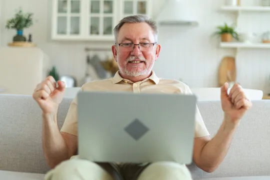 5258彩票 横幅图